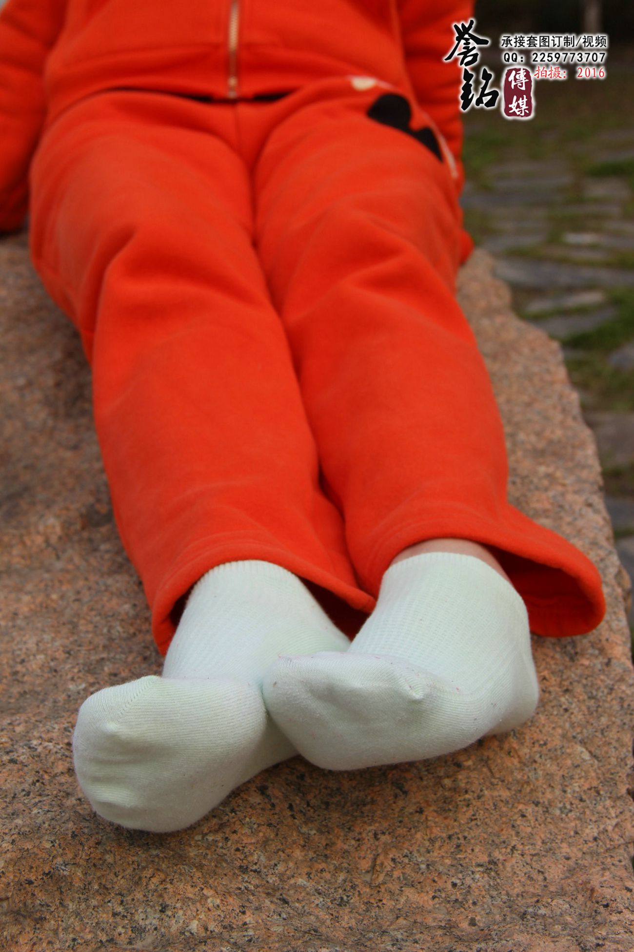 图片[61]-誉铭传媒052- 2016《五十二》[137P] – 速更版-美库