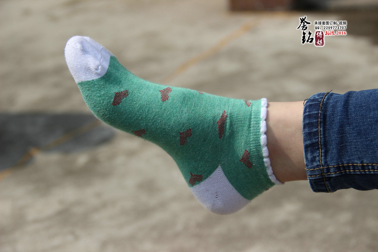 图片[47]-誉铭传媒053- 2016《五十三》[91P] – 速更版-美库