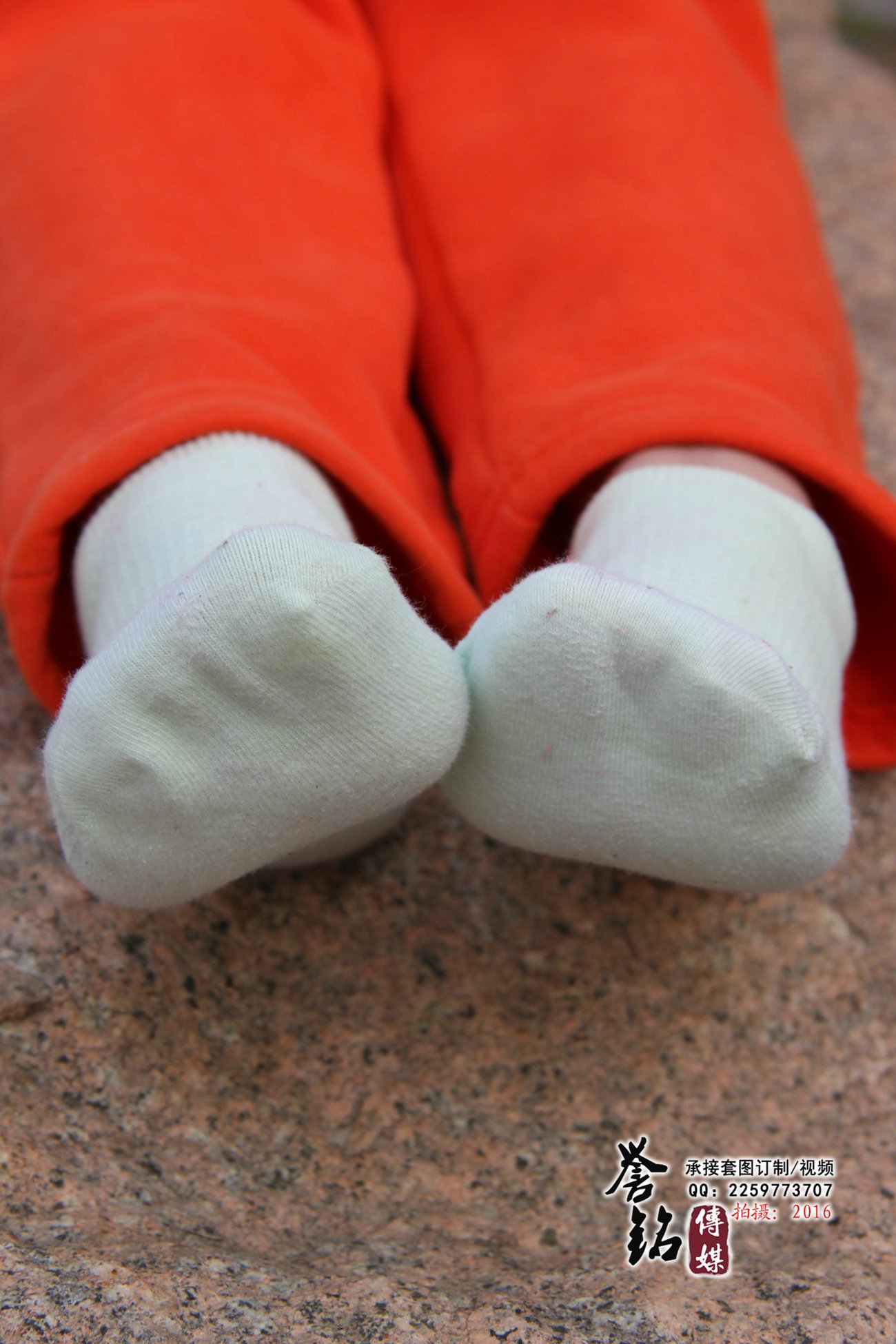 图片[62]-誉铭传媒052- 2016《五十二》[137P] – 速更版-美库