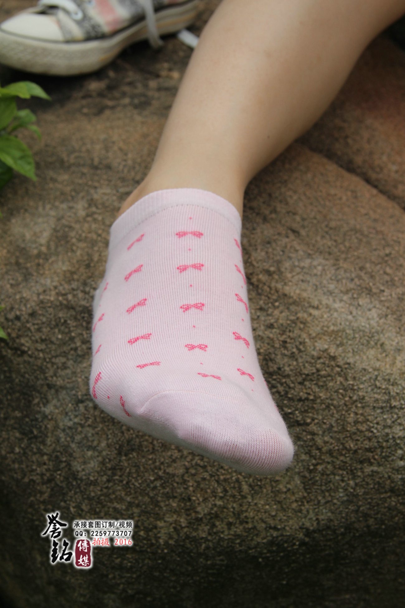 图片[33]-誉铭传媒054- 2016《五十四》[124P] – 速更版-美库