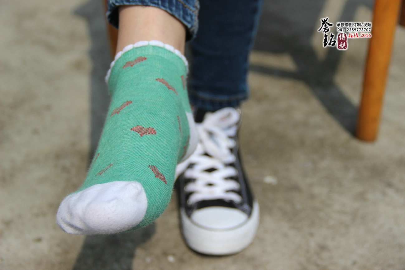 图片[48]-誉铭传媒053- 2016《五十三》[91P] – 速更版-美库