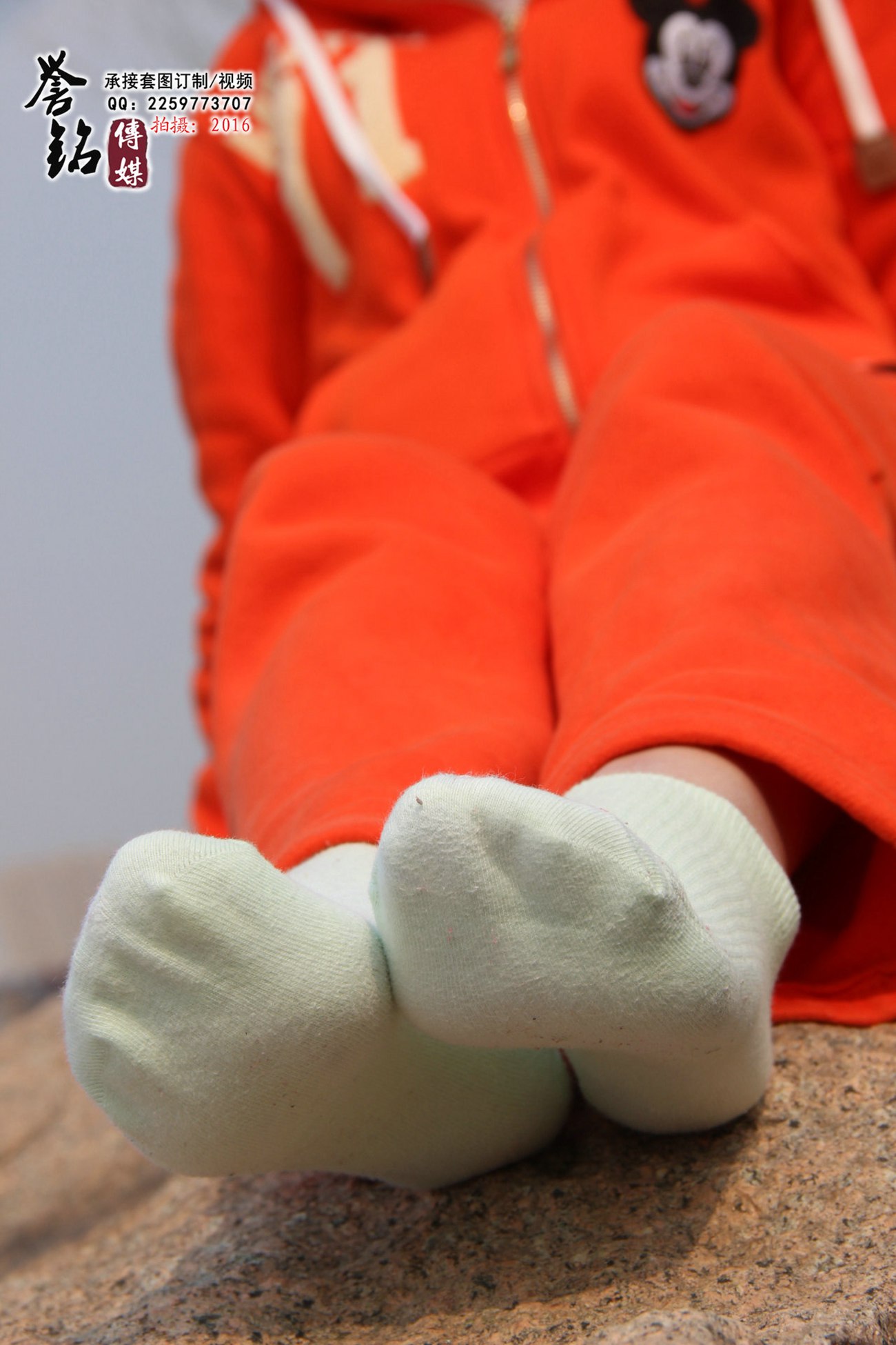 图片[64]-誉铭传媒052- 2016《五十二》[137P] – 速更版-美库