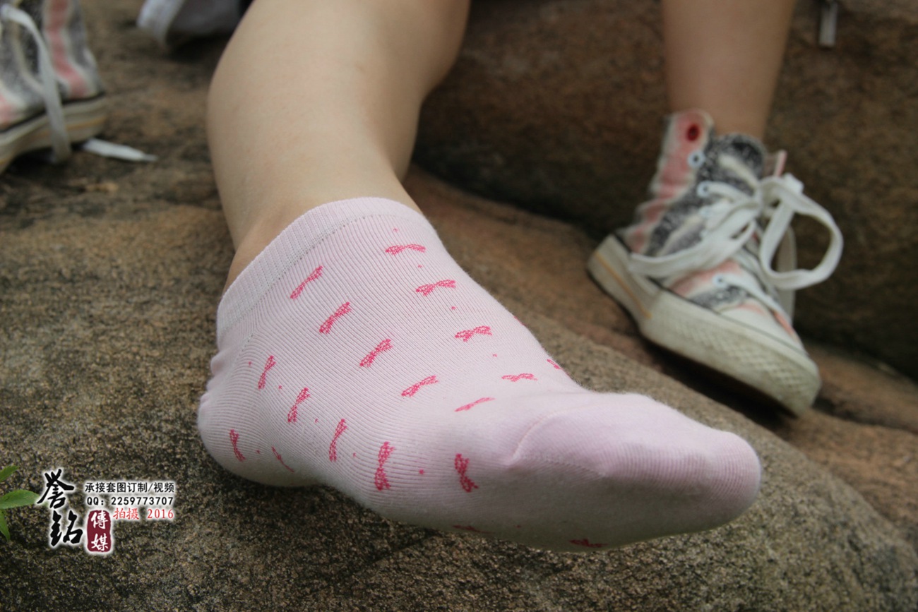 图片[34]-誉铭传媒054- 2016《五十四》[124P] – 速更版-美库