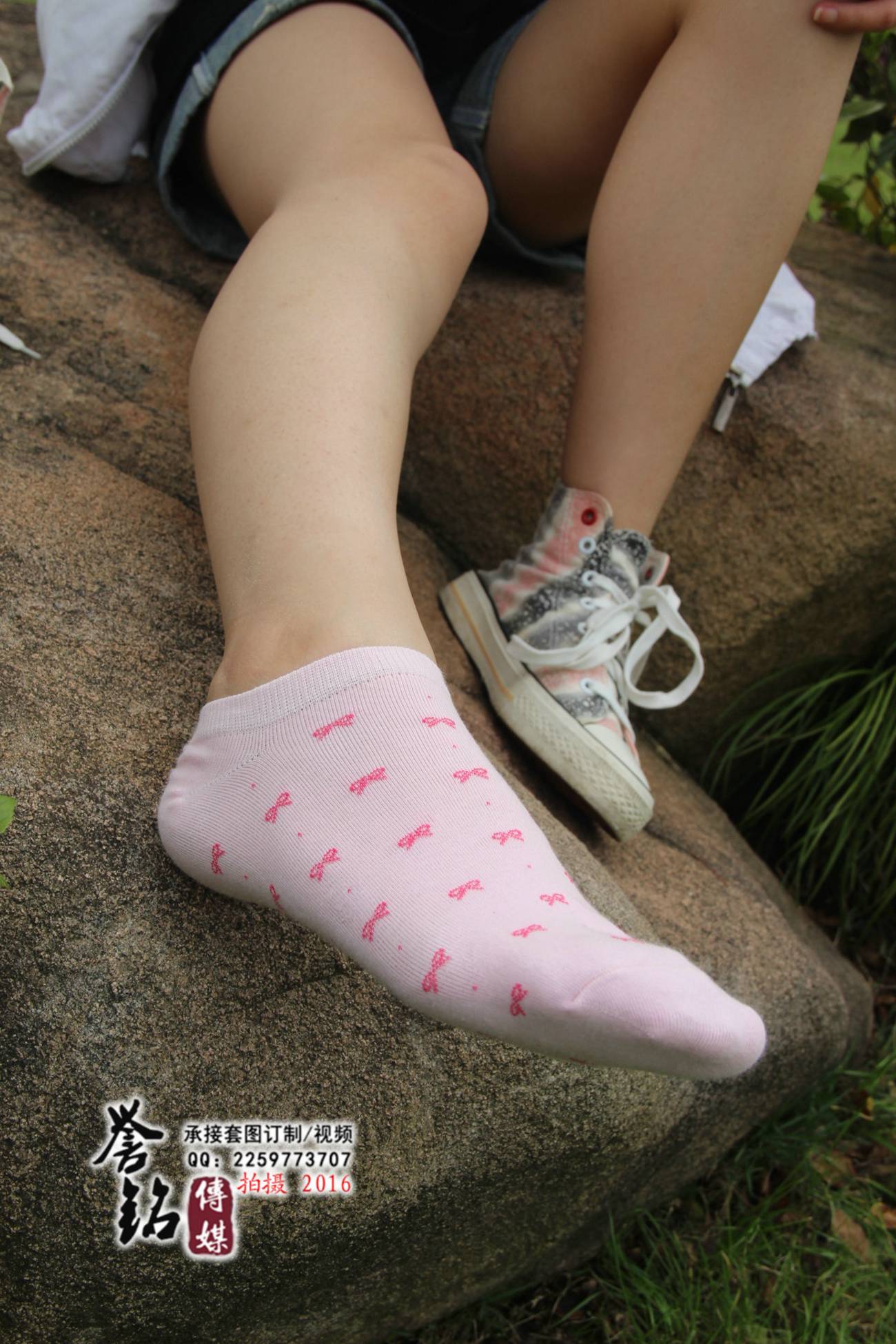 图片[36]-誉铭传媒054- 2016《五十四》[124P] – 速更版-美库