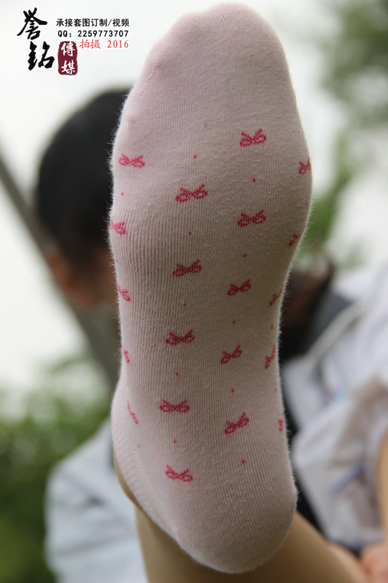 图片[37]-誉铭传媒054- 2016《五十四》[124P] – 速更版-美库