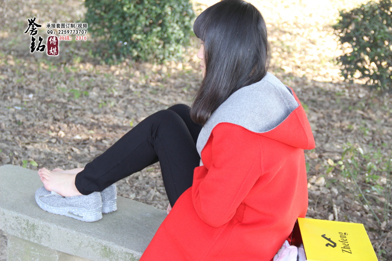 图片[78]-誉铭传媒051- 2016《五十一》[81P] – 速更版-美库