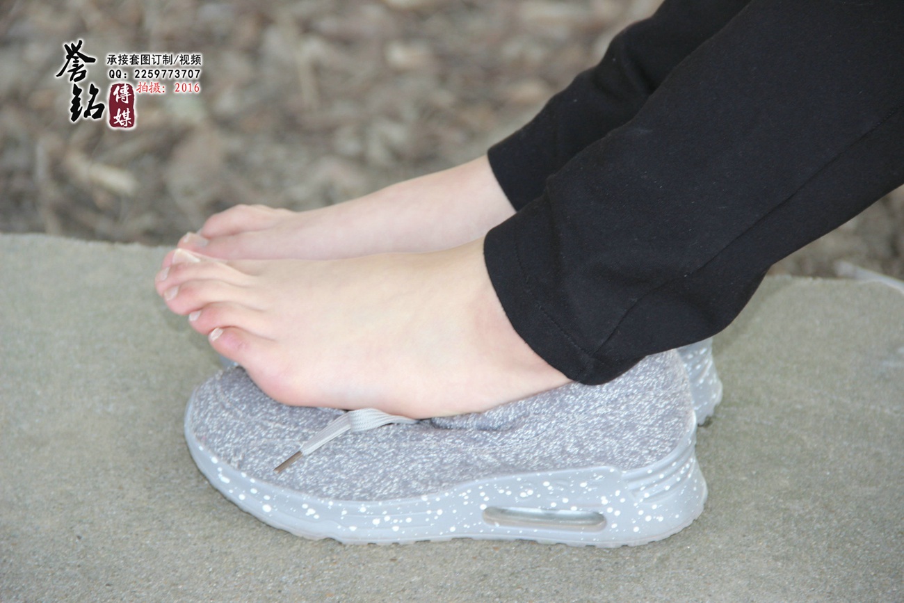 图片[79]-誉铭传媒051- 2016《五十一》[81P] – 速更版-美库