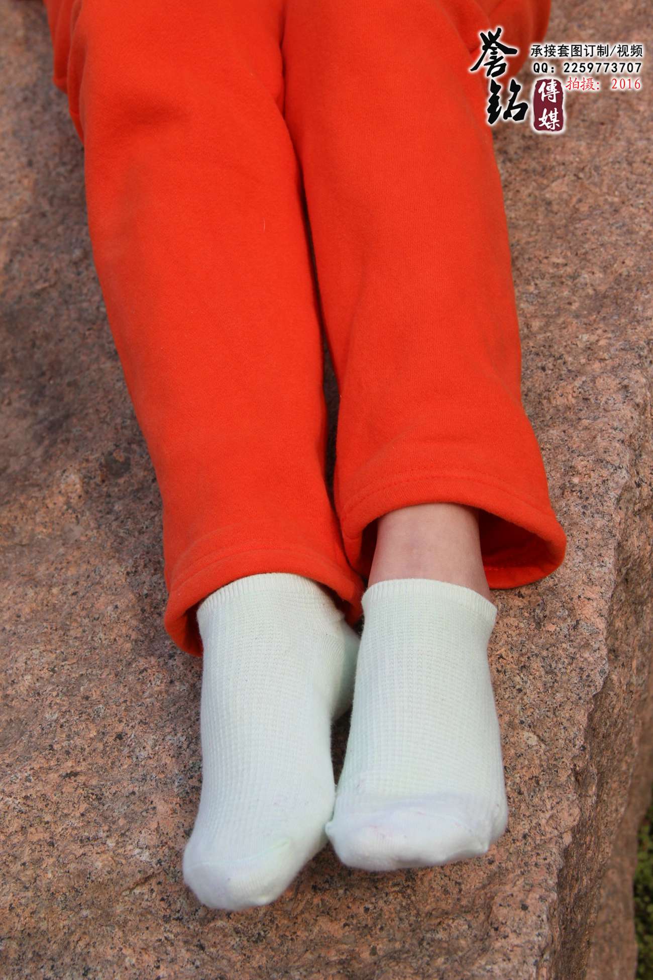 图片[69]-誉铭传媒052- 2016《五十二》[137P] – 速更版-美库