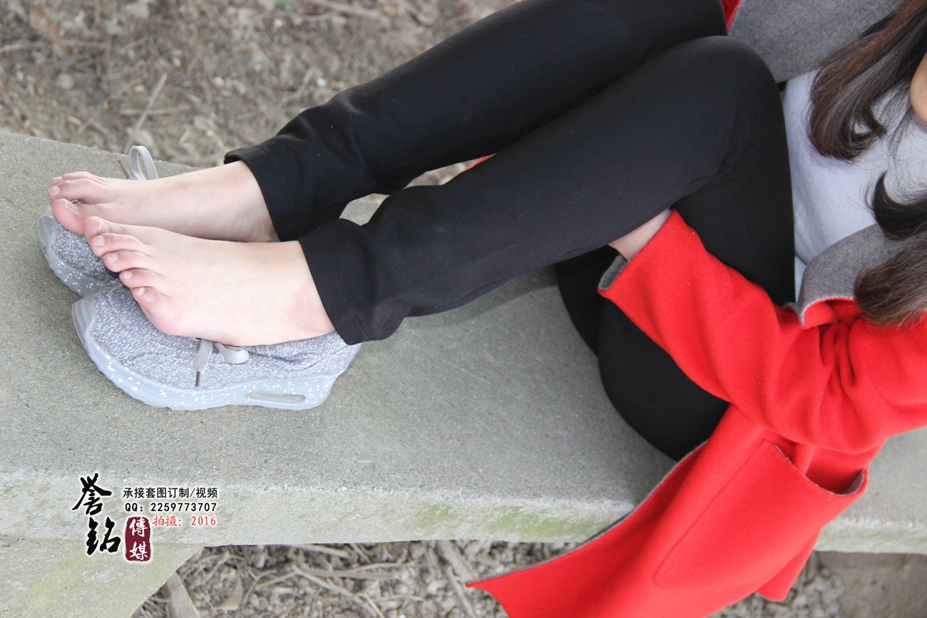 图片[81]-誉铭传媒051- 2016《五十一》[81P] – 速更版-美库