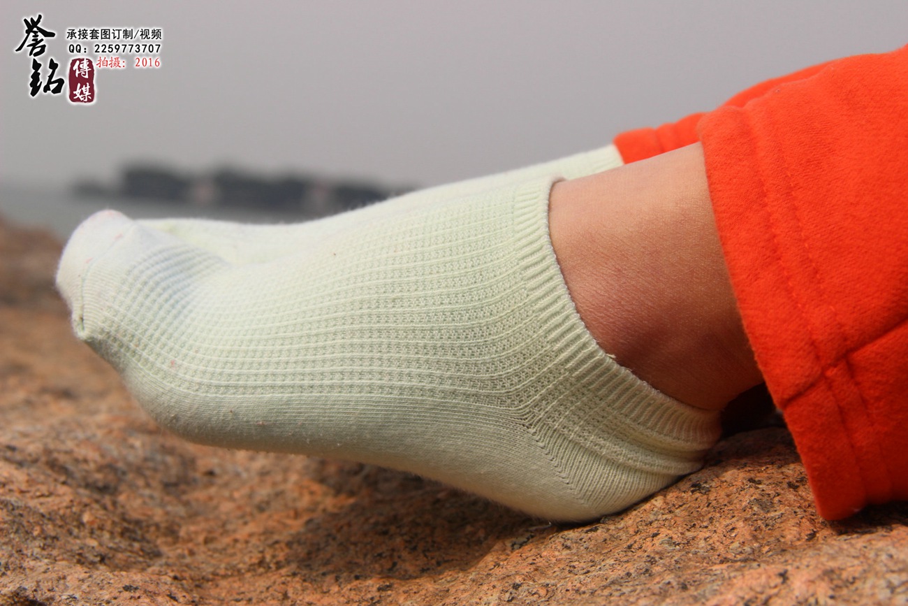 图片[70]-誉铭传媒052- 2016《五十二》[137P] – 速更版-美库