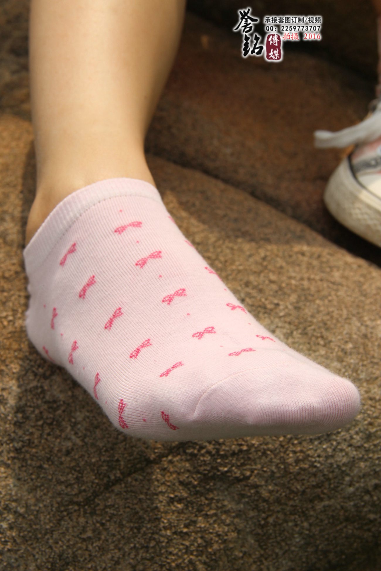 图片[40]-誉铭传媒054- 2016《五十四》[124P] – 速更版-美库