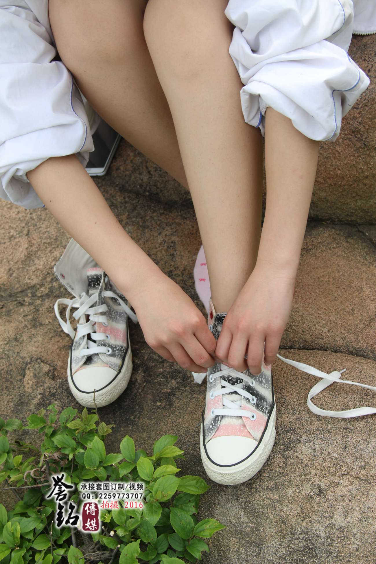 图片[42]-誉铭传媒054- 2016《五十四》[124P] – 速更版-美库