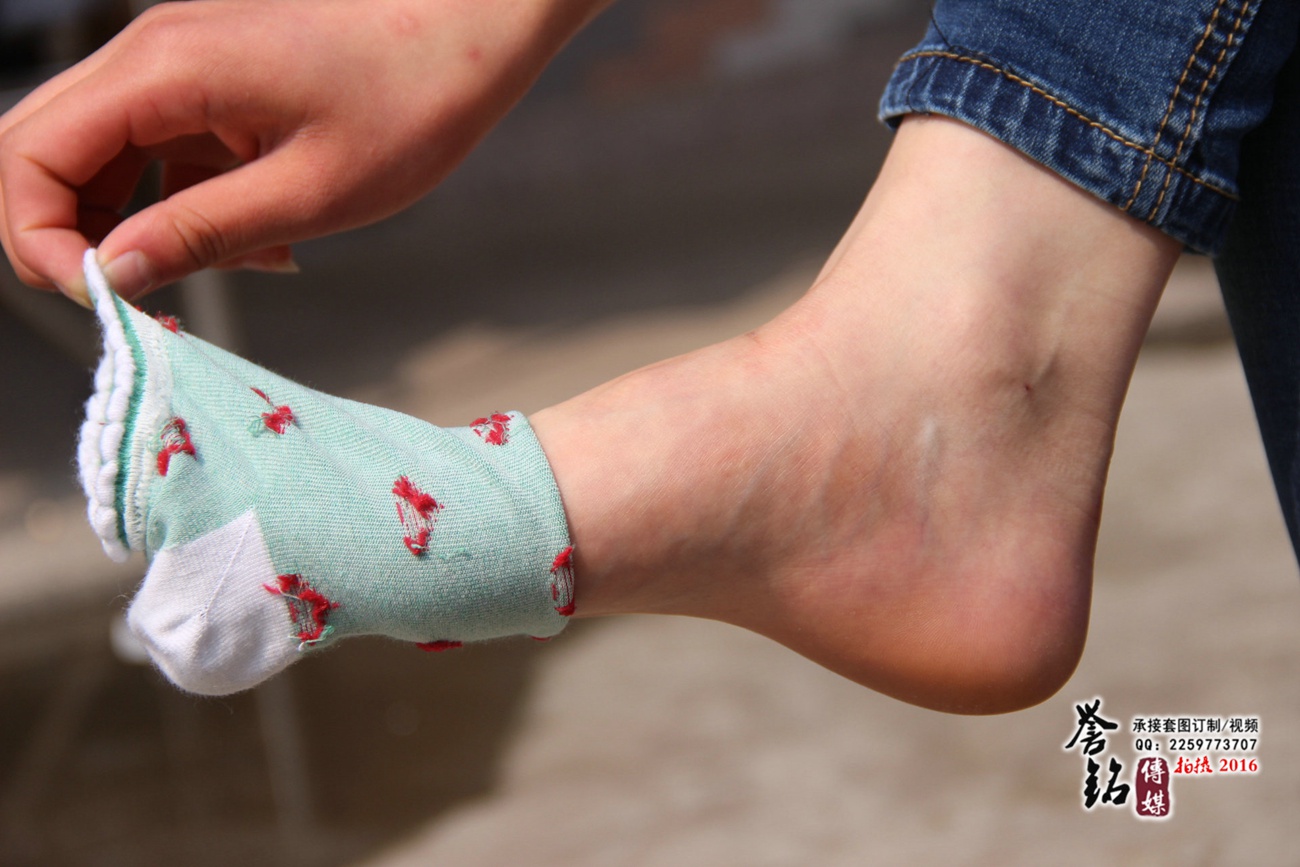 图片[56]-誉铭传媒053- 2016《五十三》[91P] – 速更版-美库