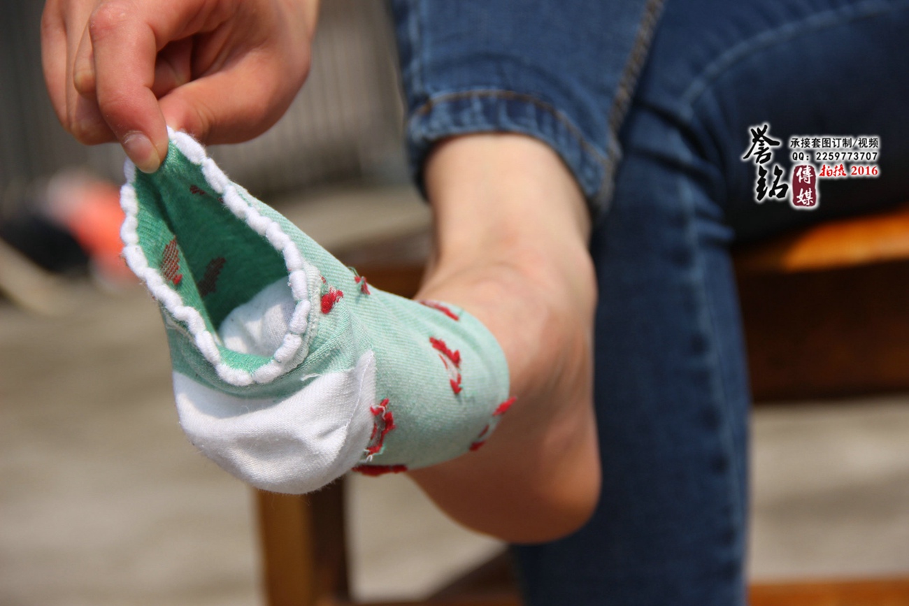 图片[57]-誉铭传媒053- 2016《五十三》[91P] – 速更版-美库