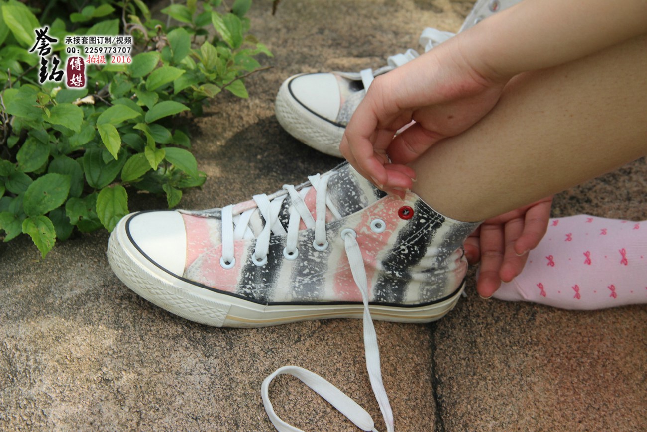 图片[44]-誉铭传媒054- 2016《五十四》[124P] – 速更版-美库