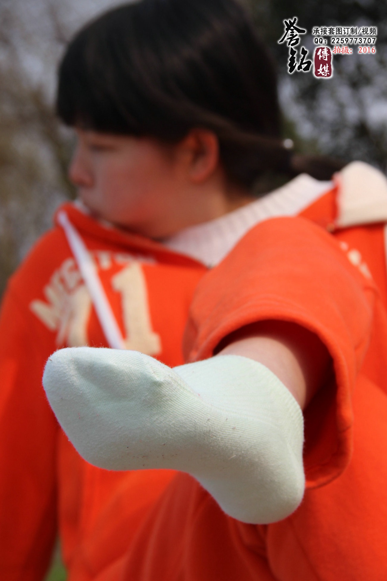 图片[74]-誉铭传媒052- 2016《五十二》[137P] – 速更版-美库