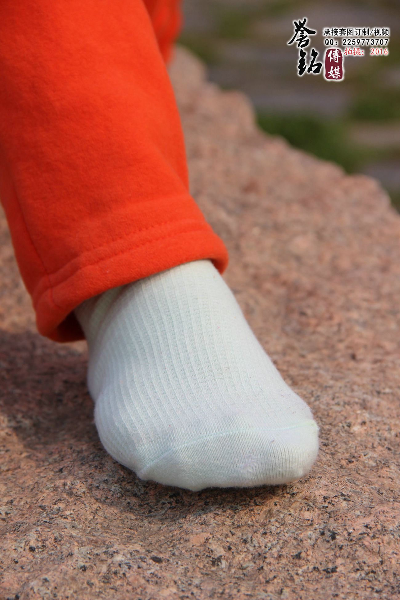 图片[75]-誉铭传媒052- 2016《五十二》[137P] – 速更版-美库