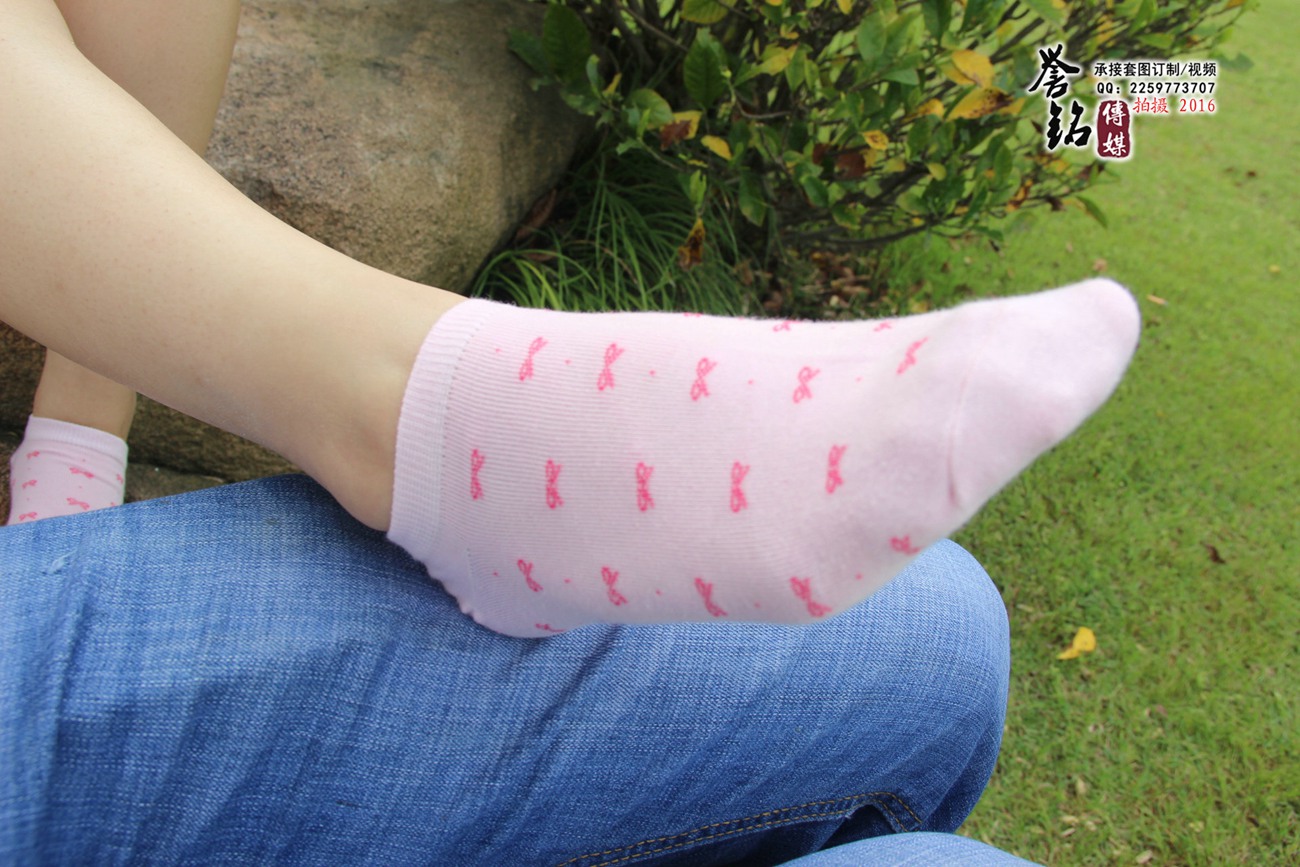 图片[48]-誉铭传媒054- 2016《五十四》[124P] – 速更版-美库