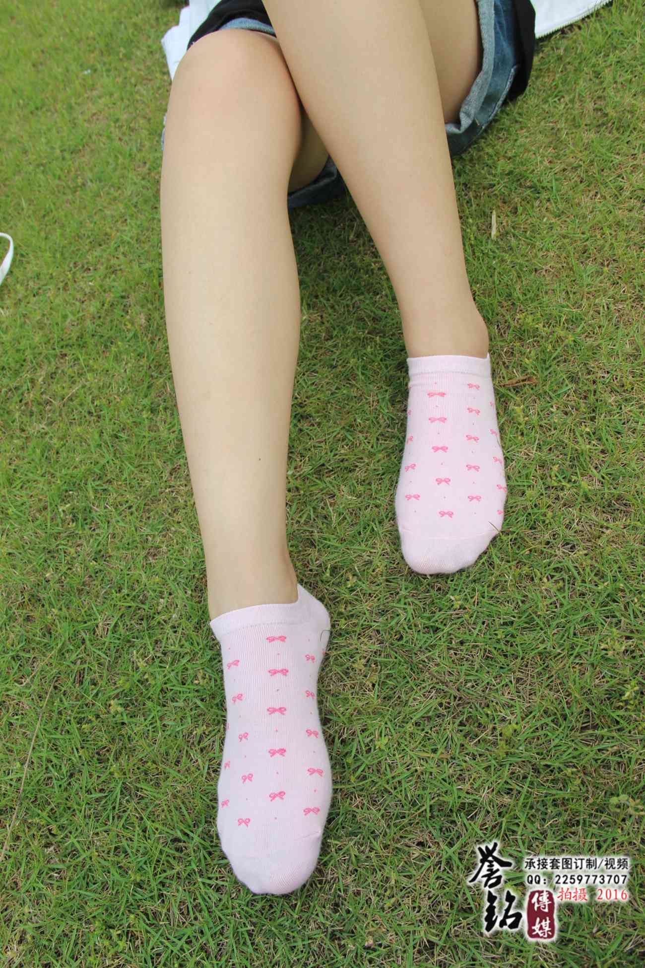 图片[50]-誉铭传媒054- 2016《五十四》[124P] – 速更版-美库