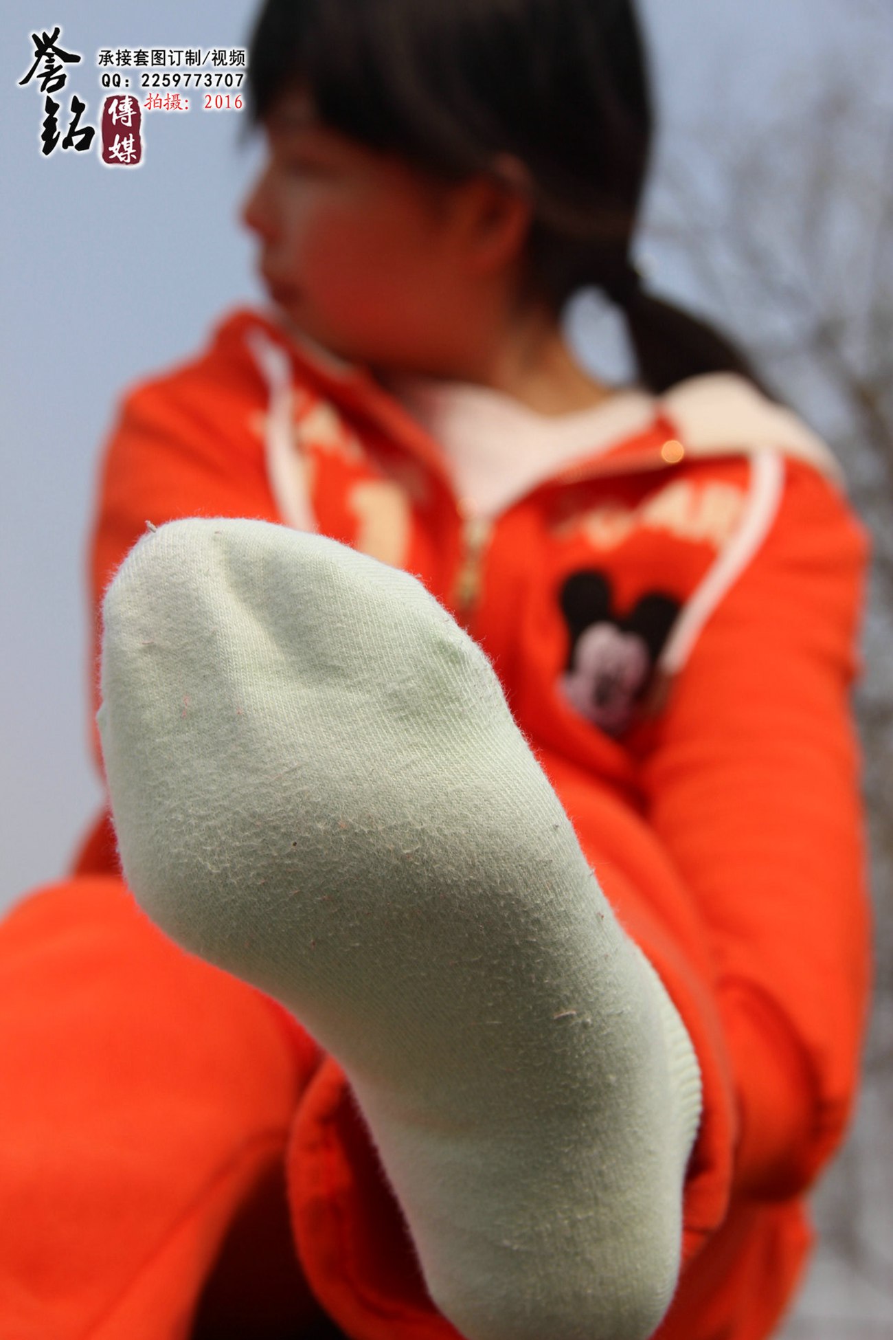 图片[80]-誉铭传媒052- 2016《五十二》[137P] – 速更版-美库