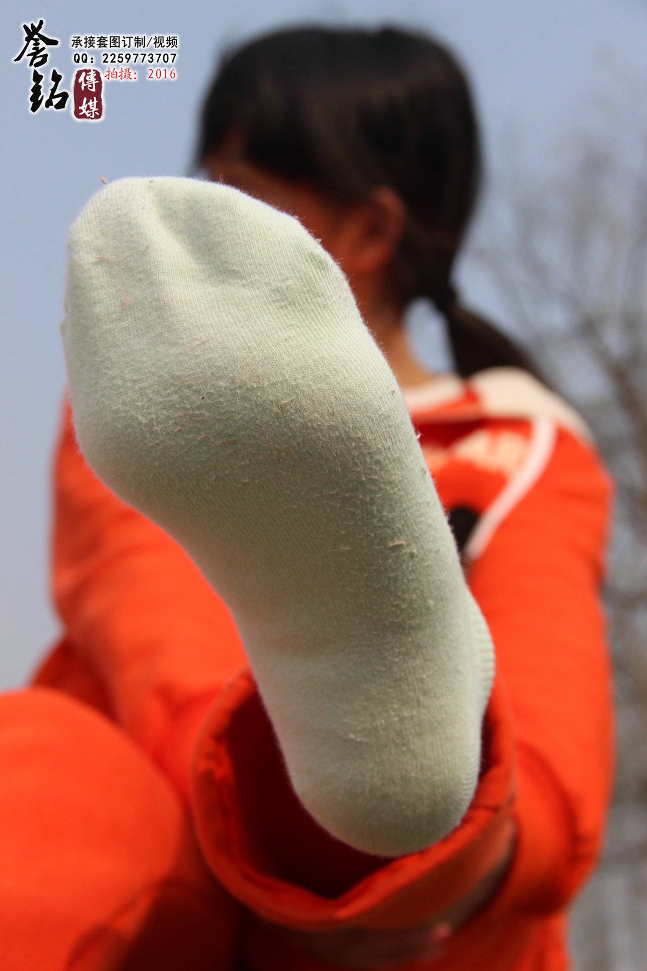 图片[81]-誉铭传媒052- 2016《五十二》[137P] – 速更版-美库