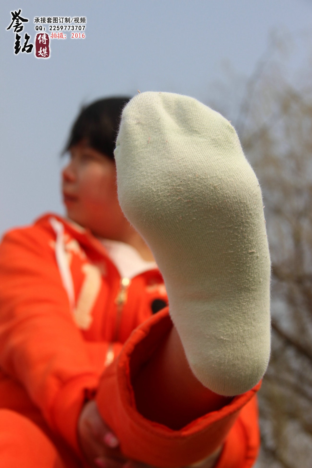 图片[82]-誉铭传媒052- 2016《五十二》[137P] – 速更版-美库