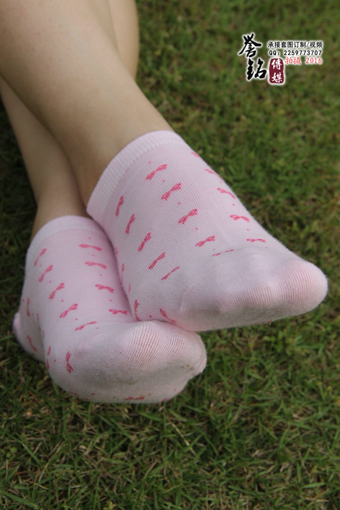 图片[55]-誉铭传媒054- 2016《五十四》[124P] – 速更版-美库