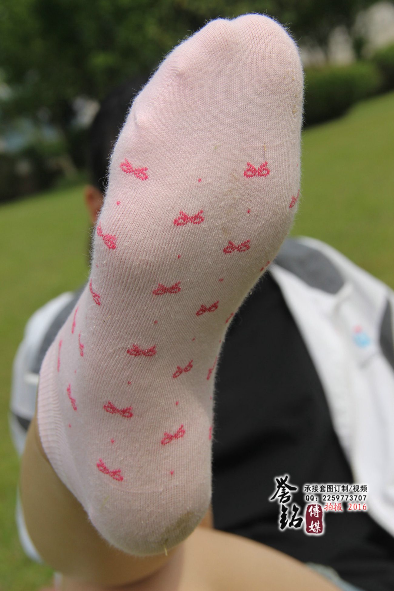 图片[57]-誉铭传媒054- 2016《五十四》[124P] – 速更版-美库