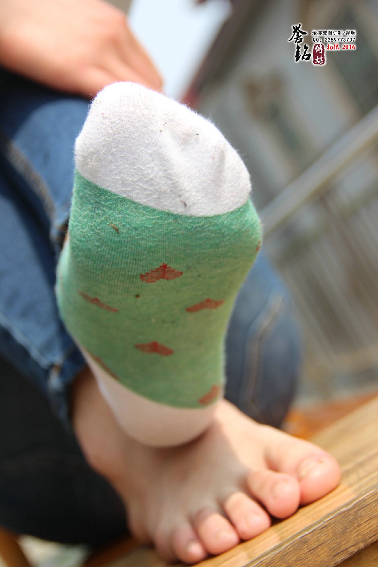 图片[75]-誉铭传媒053- 2016《五十三》[91P] – 速更版-美库