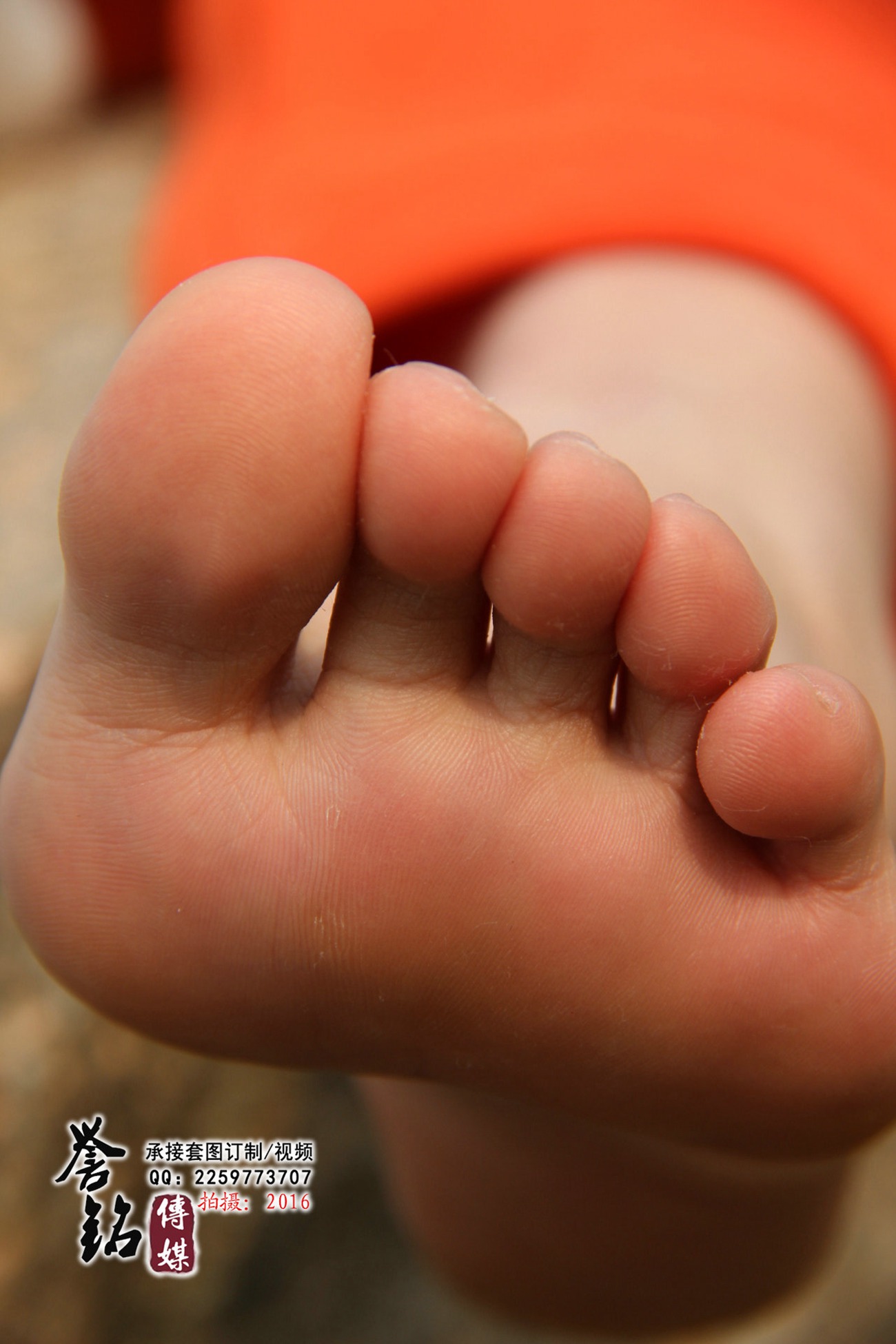 图片[94]-誉铭传媒052- 2016《五十二》[137P] – 速更版-美库