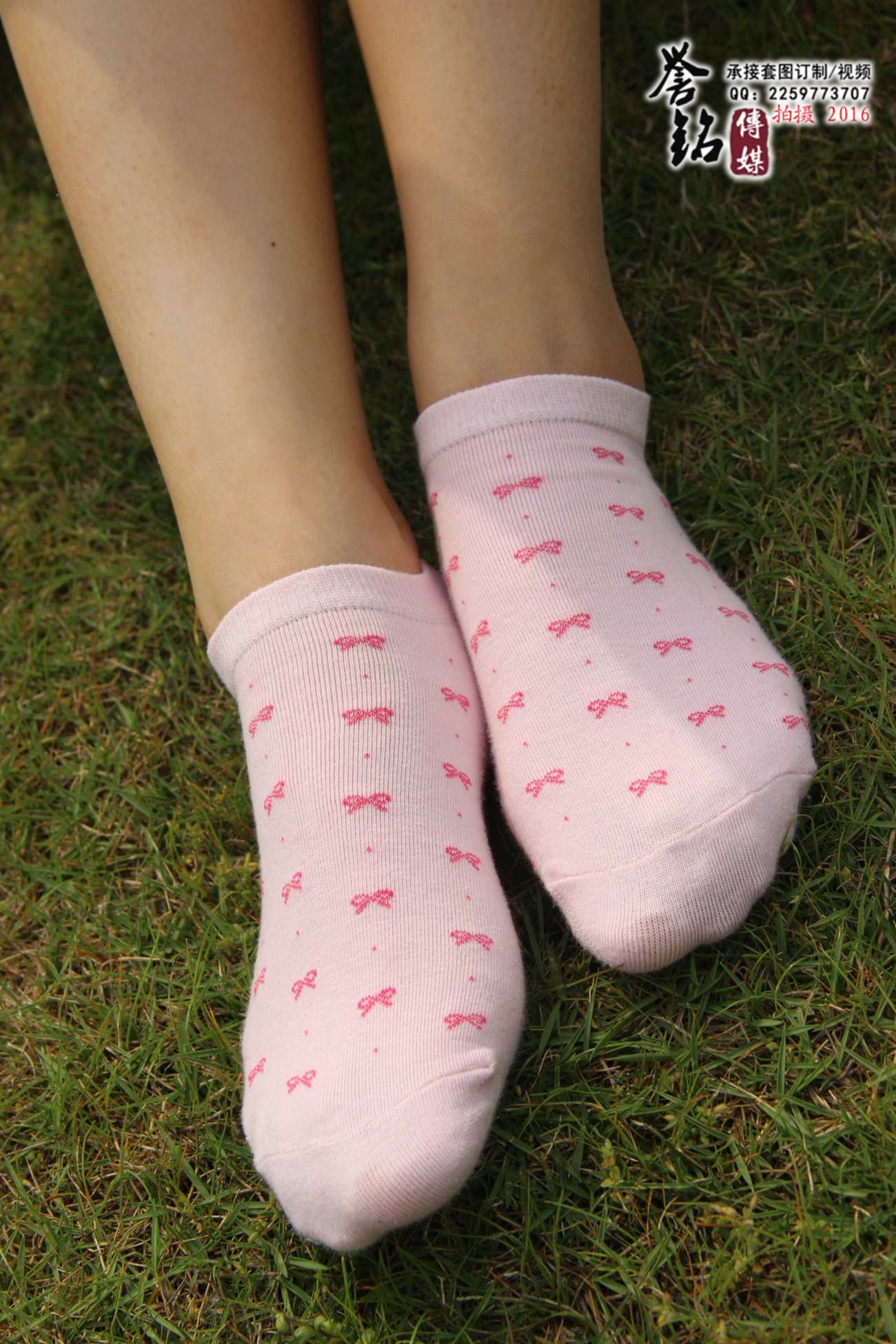 图片[63]-誉铭传媒054- 2016《五十四》[124P] – 速更版-美库