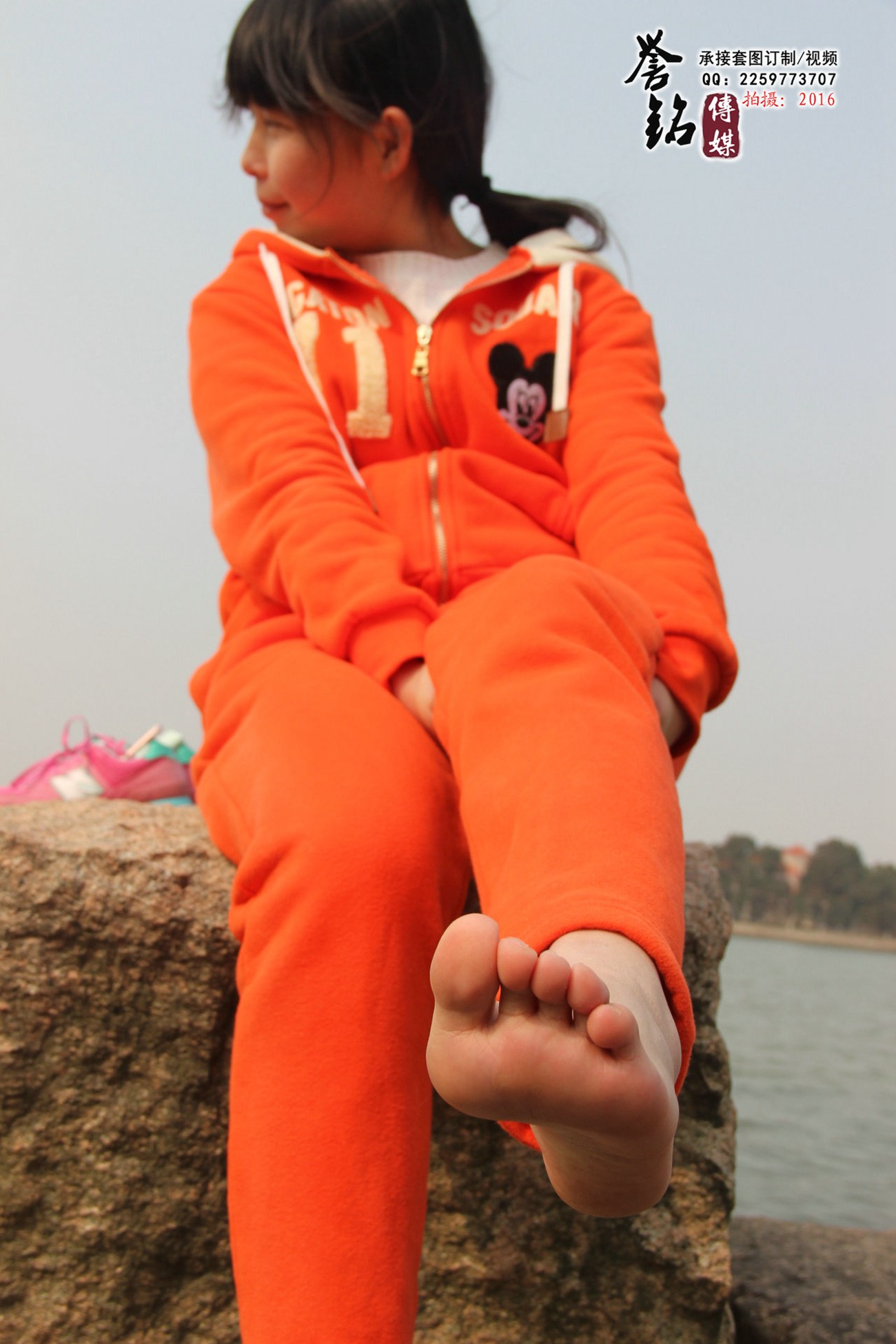 图片[99]-誉铭传媒052- 2016《五十二》[137P] – 速更版-美库