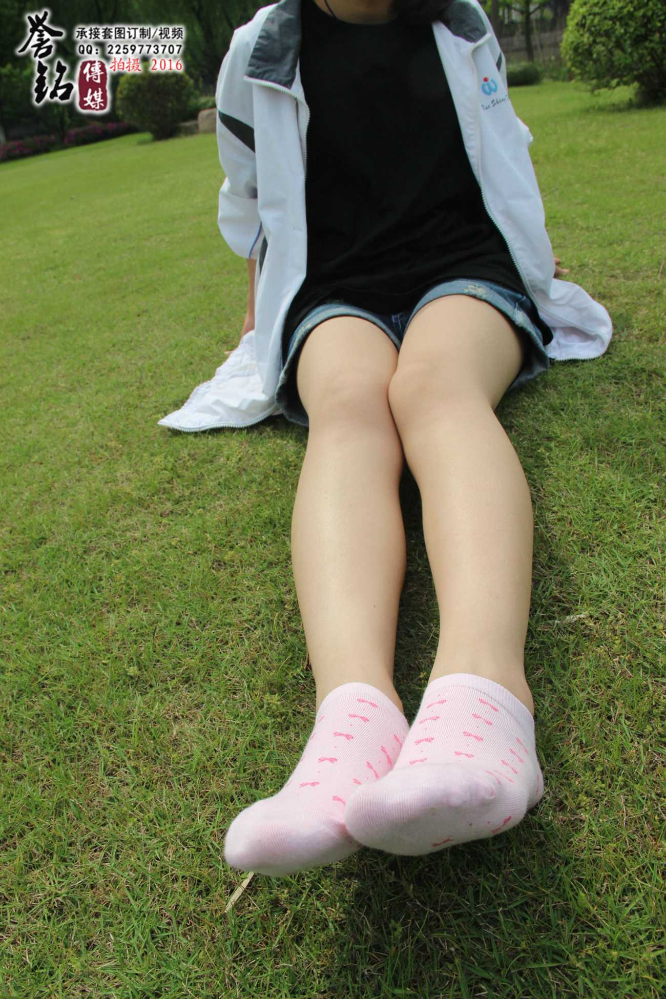 图片[64]-誉铭传媒054- 2016《五十四》[124P] – 速更版-美库