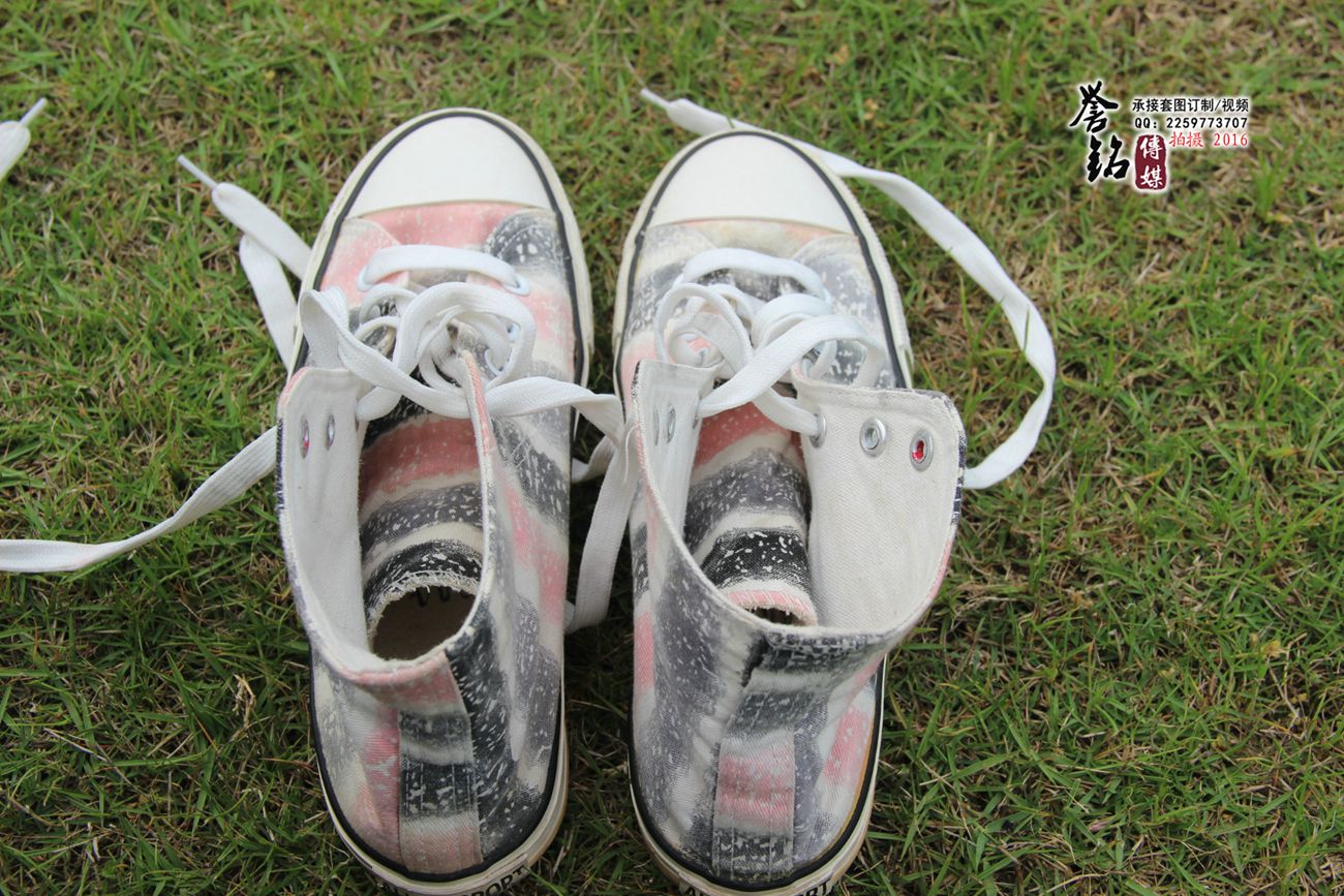 图片[66]-誉铭传媒054- 2016《五十四》[124P] – 速更版-美库