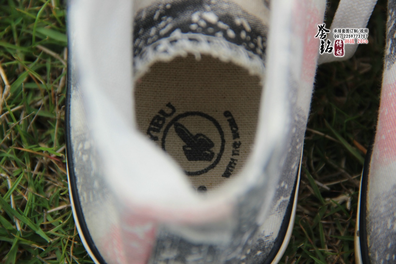 图片[67]-誉铭传媒054- 2016《五十四》[124P] – 速更版-美库