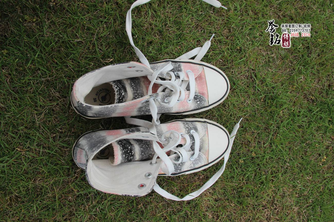 图片[68]-誉铭传媒054- 2016《五十四》[124P] – 速更版-美库