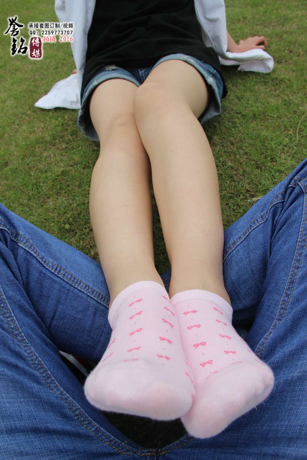 图片[70]-誉铭传媒054- 2016《五十四》[124P] – 速更版-美库