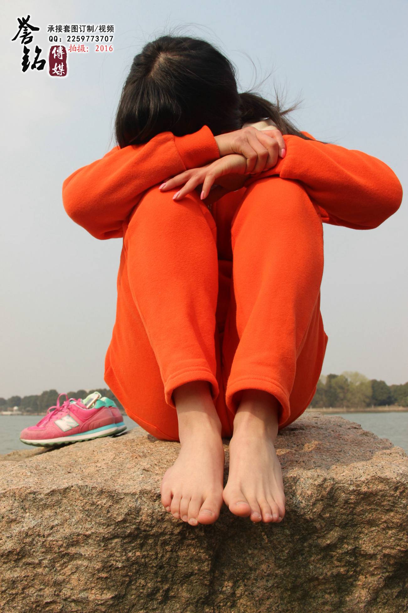 图片[110]-誉铭传媒052- 2016《五十二》[137P] – 速更版-美库