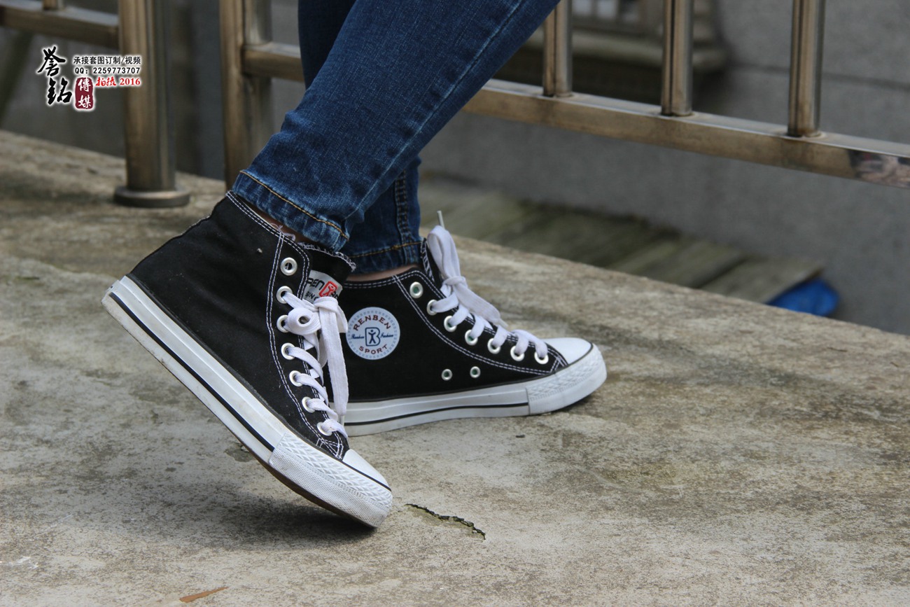 图片[92]-誉铭传媒053- 2016《五十三》[91P] – 速更版-美库