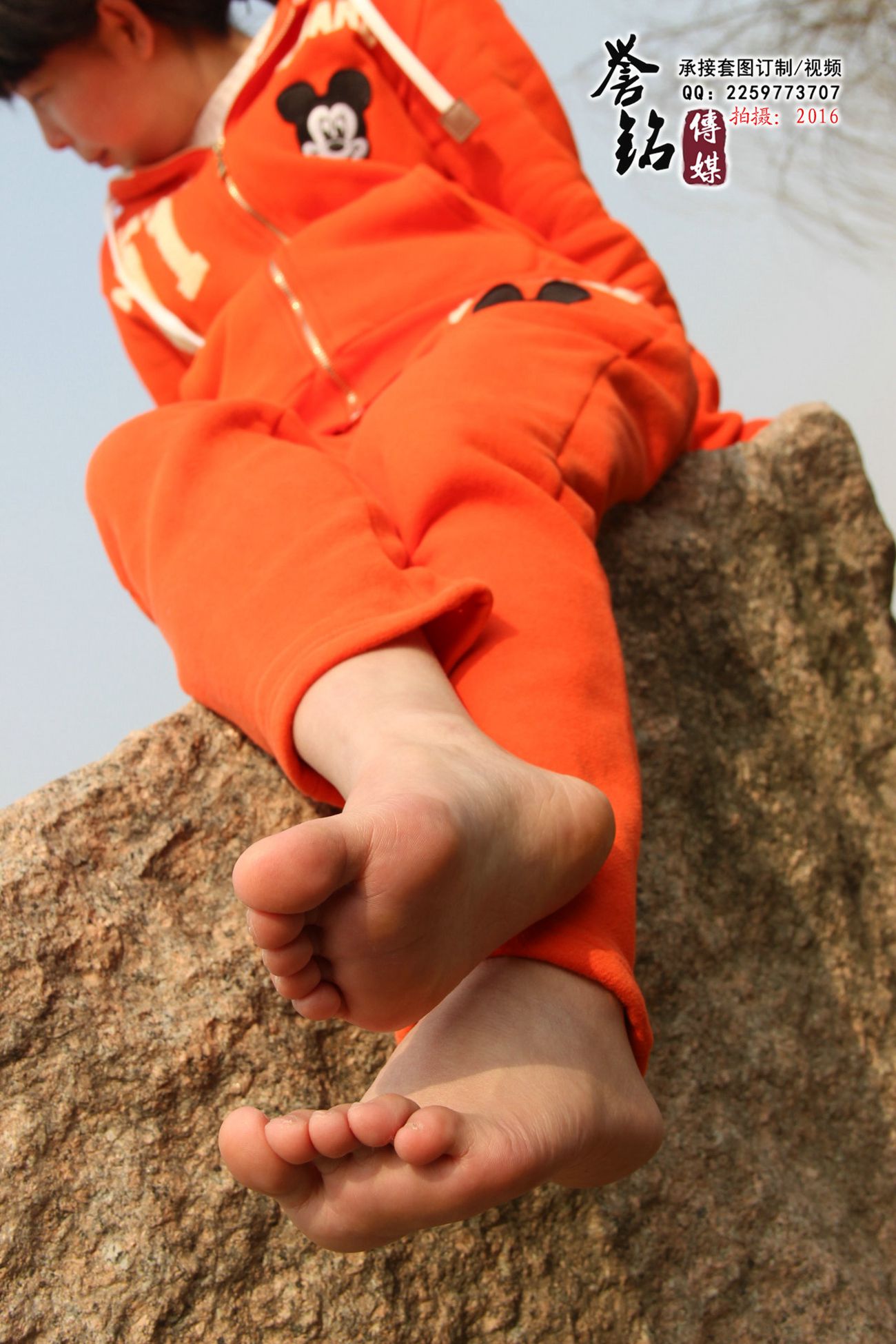 图片[113]-誉铭传媒052- 2016《五十二》[137P] – 速更版-美库