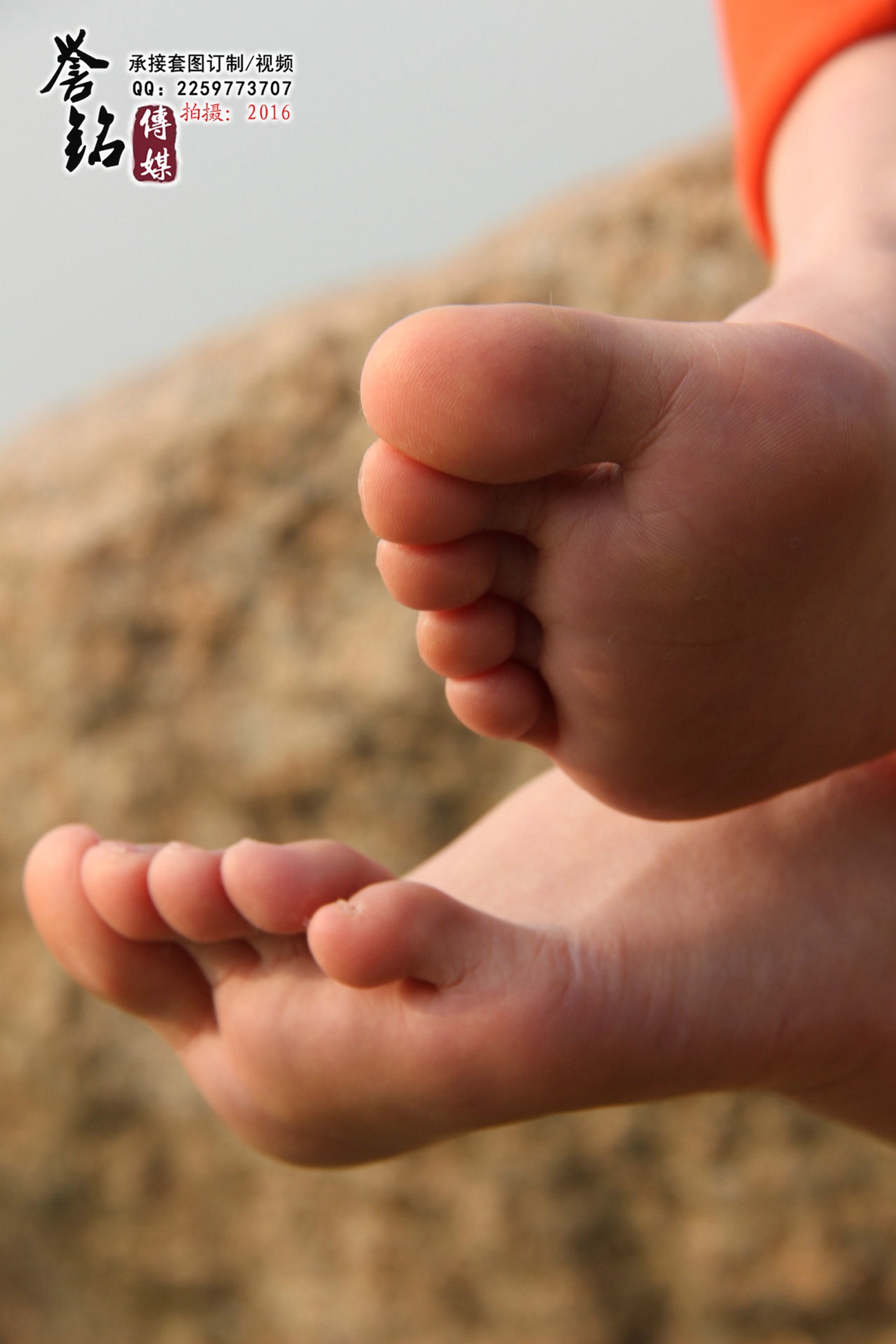 图片[118]-誉铭传媒052- 2016《五十二》[137P] – 速更版-美库