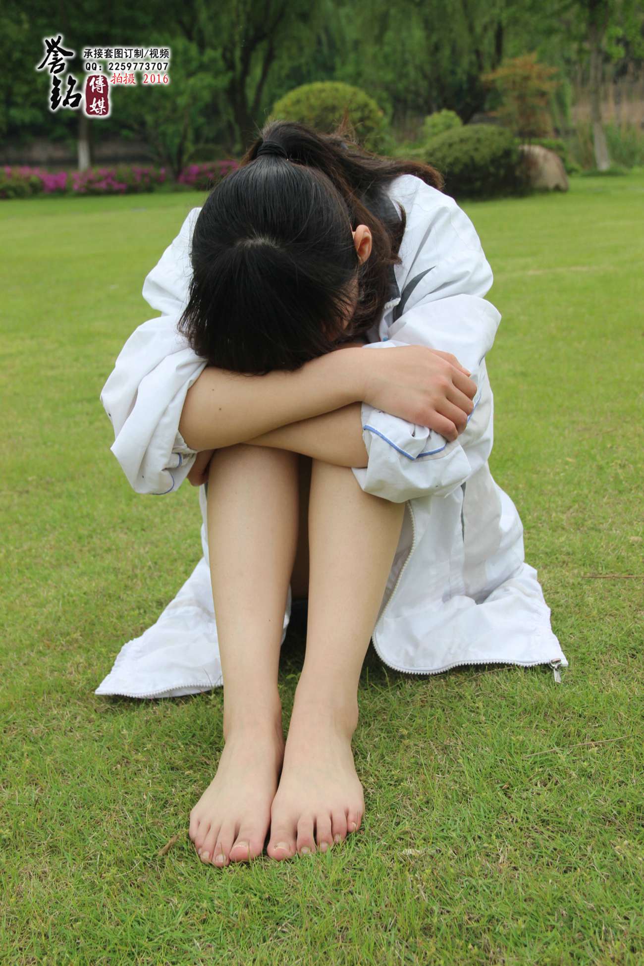 图片[99]-誉铭传媒054- 2016《五十四》[124P] – 速更版-美库