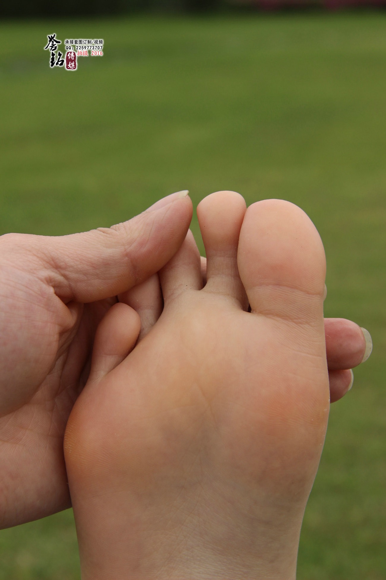 图片[106]-誉铭传媒054- 2016《五十四》[124P] – 速更版-美库