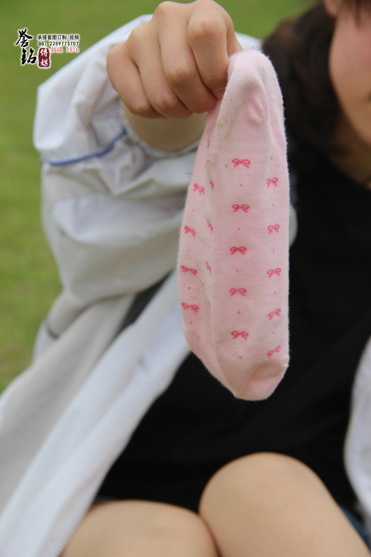 图片[109]-誉铭传媒054- 2016《五十四》[124P] – 速更版-美库