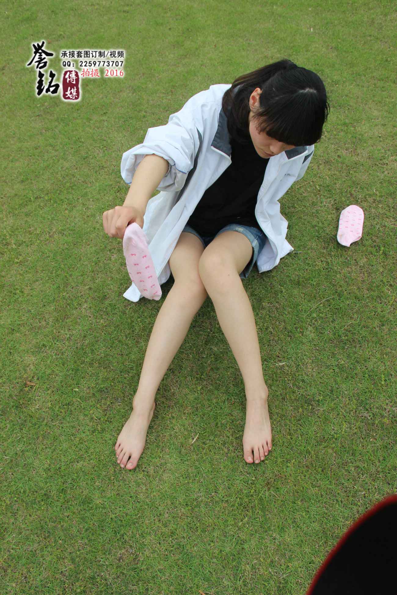 图片[110]-誉铭传媒054- 2016《五十四》[124P] – 速更版-美库