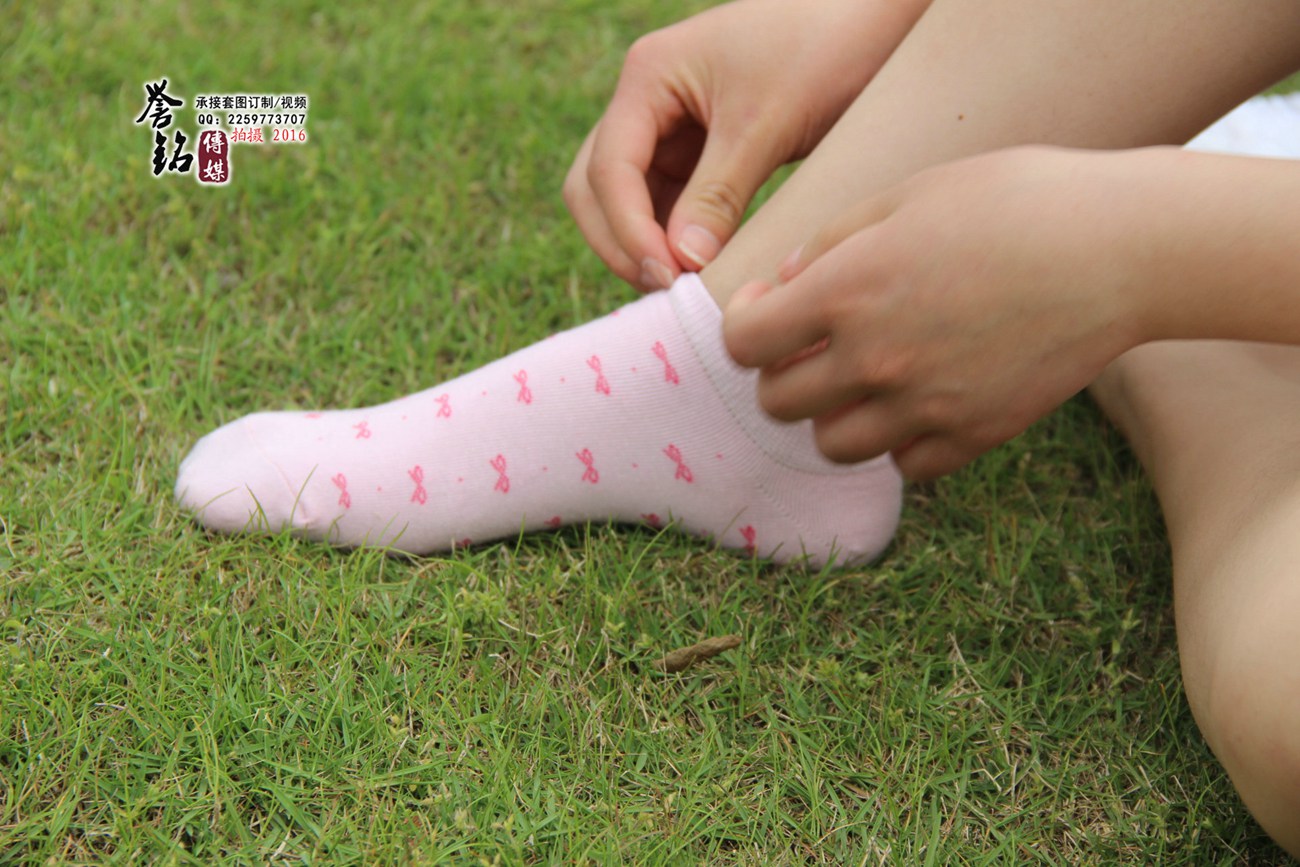 图片[112]-誉铭传媒054- 2016《五十四》[124P] – 速更版-美库