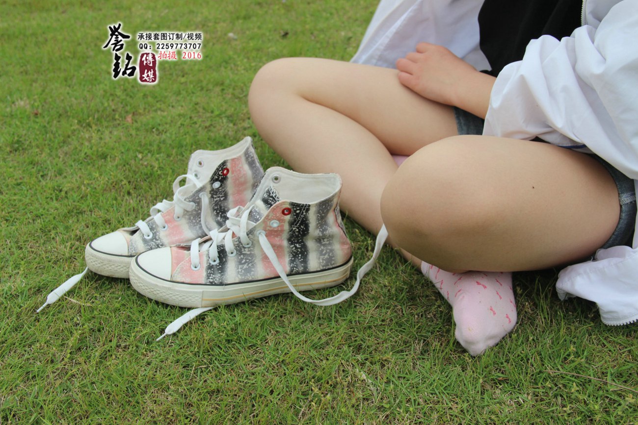 图片[122]-誉铭传媒054- 2016《五十四》[124P] – 速更版-美库