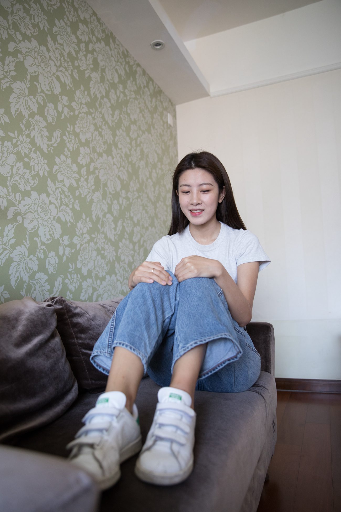 图片[12]-物恋传媒 No.200 柠檬-简单即是美 [276P] – 速更版-美库