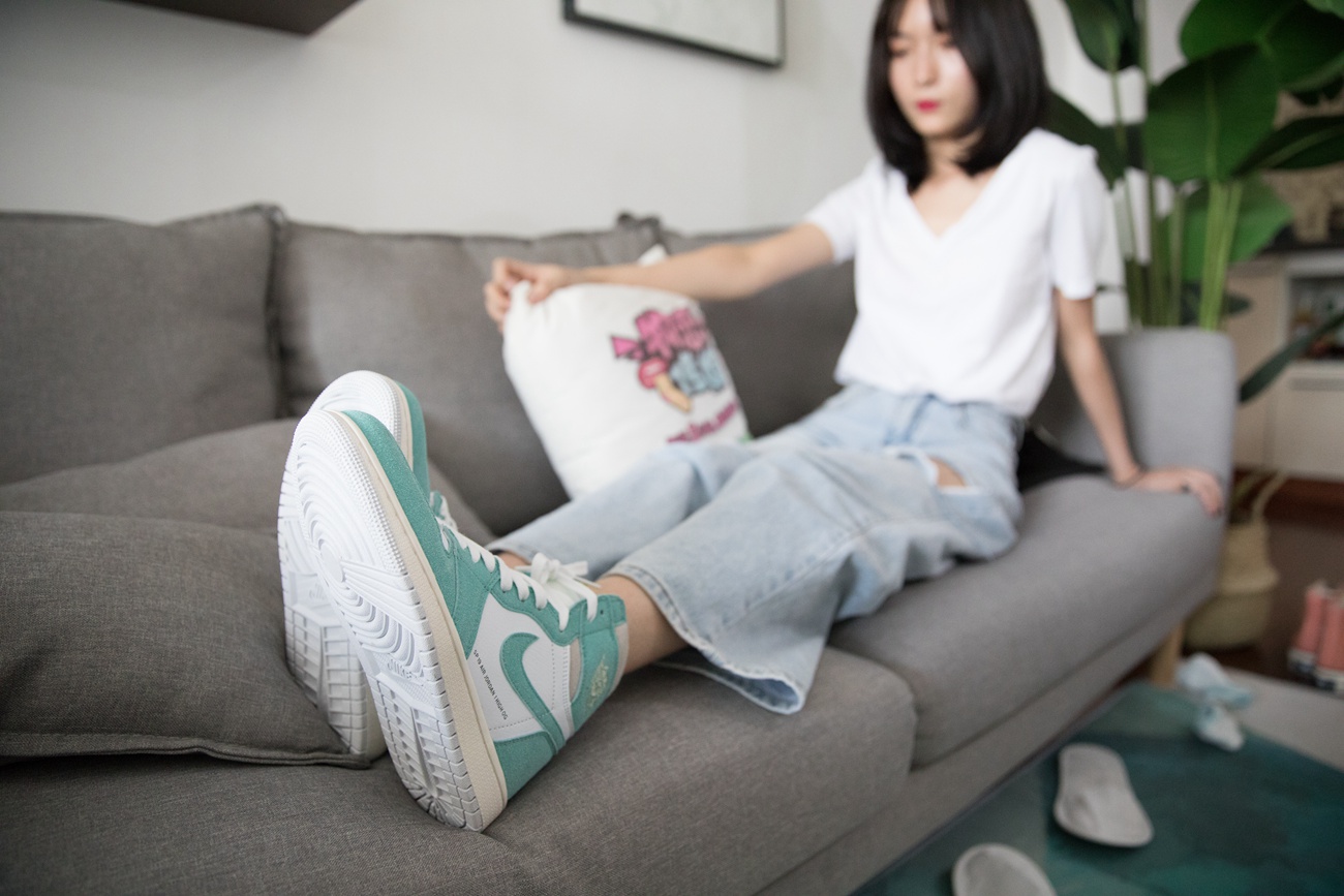 图片[11]-物恋传媒 No.201 猫耳-清新INS风 [151P] – 速更版-美库