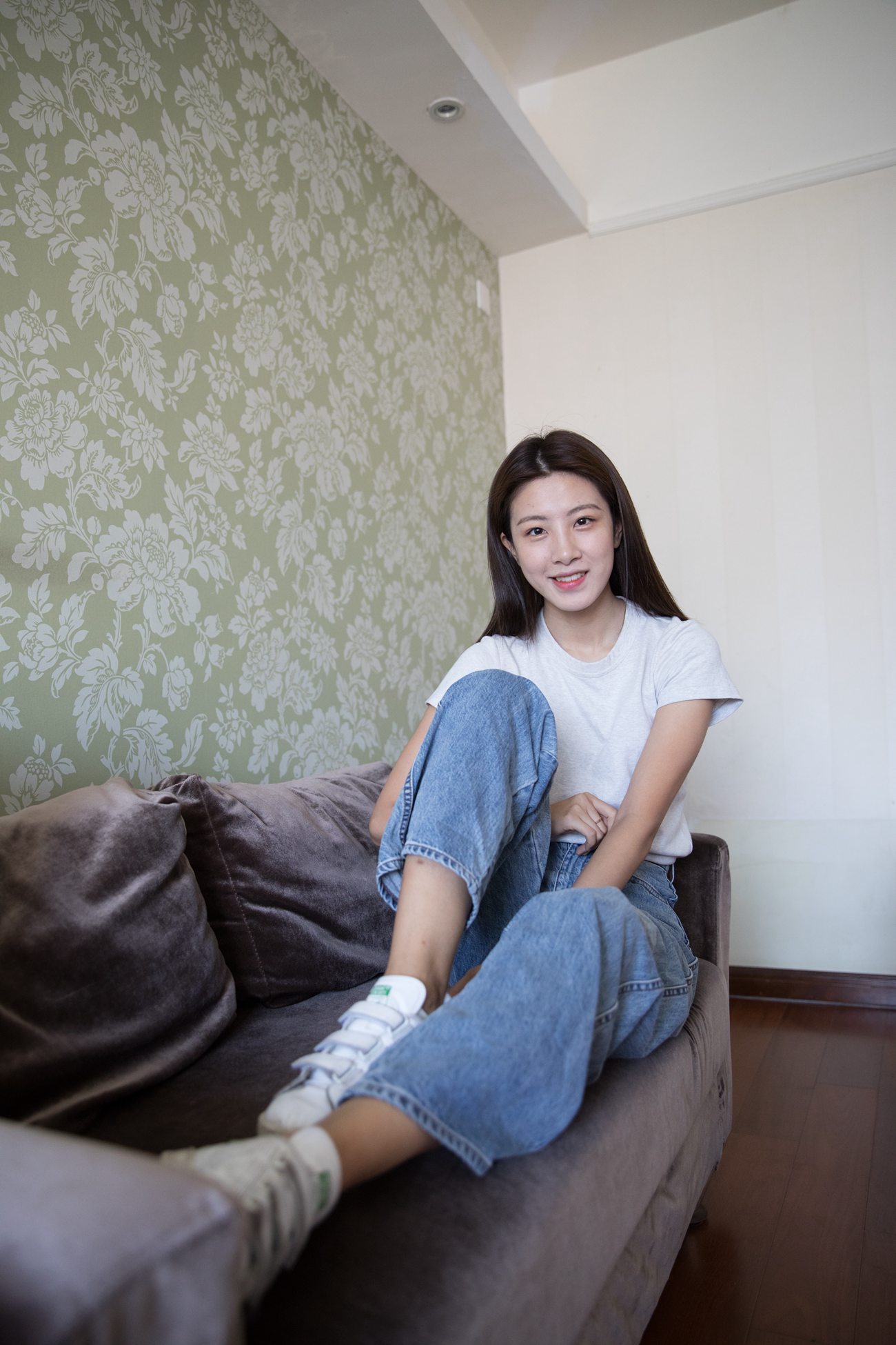 图片[14]-物恋传媒 No.200 柠檬-简单即是美 [276P] – 速更版-美库